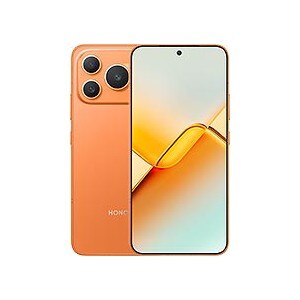 Honor Power2