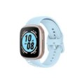 Honor Watch 4