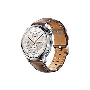Honor Watch 4 Pro