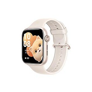 Honor Watch 5
