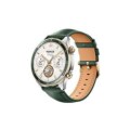 Honor Watch 5 Pro