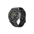Honor Watch 5 Ultra