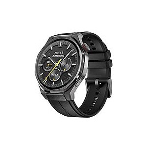 Honor Watch 5 Ultra