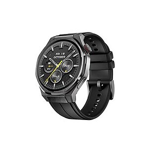 Honor Watch 5 Ultra