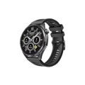 Honor Watch 6
