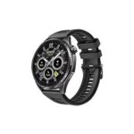 Honor Watch 6