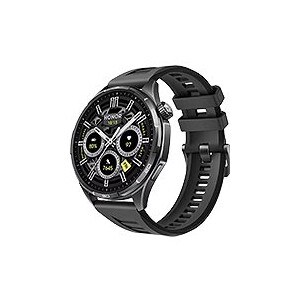 Honor Watch 6