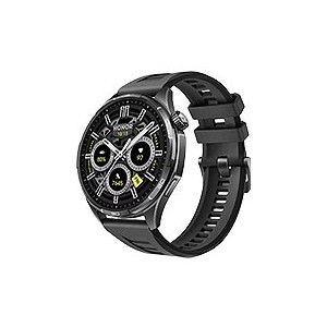 Honor Watch 6