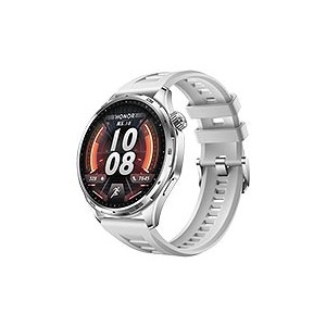 Honor Watch 6 Plus