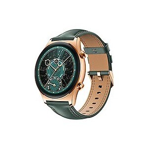 Honor Watch GS 4