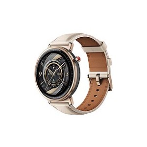 Honor Watch GS 5