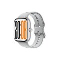 Honor Watch X5