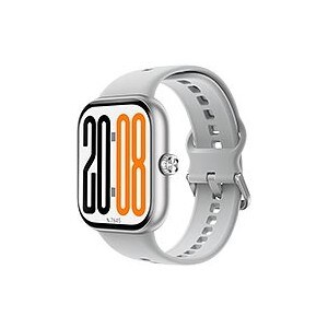 Honor Watch X5