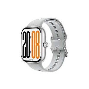 Honor Watch X5