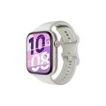 Honor Watch X5i