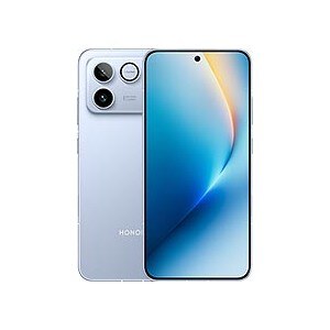 Honor Win RT