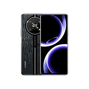 Honor X40 GT Racing