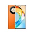 Honor X50