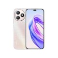 Honor X50i+