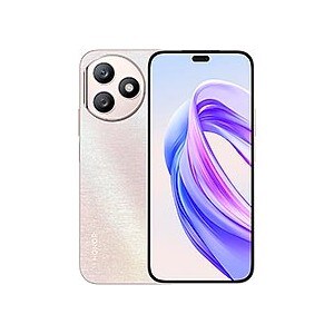 Honor X50i+