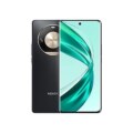 Honor X50 Pro