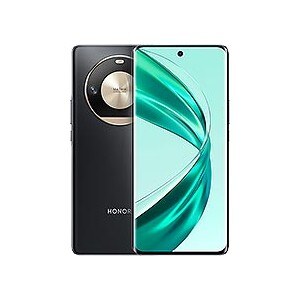 Honor X50 Pro