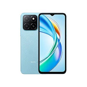 Honor X5b Plus