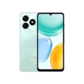Honor X5c