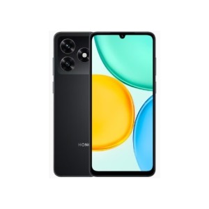 Honor X5d