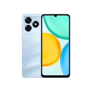 Honor X5d Plus