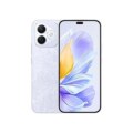 Honor X60i