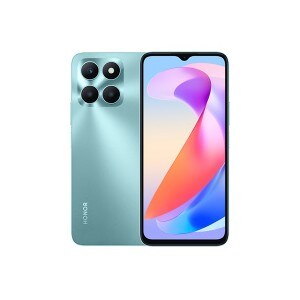 Honor X6a