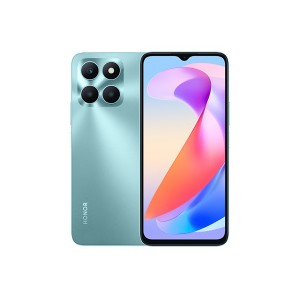 Honor X6a