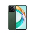 Honor X6b