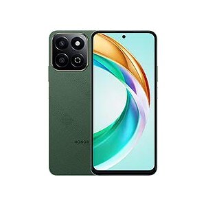 Honor X6b