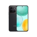 Honor X6c