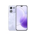 Honor X70i