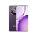 Honor X70 Pro Max