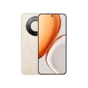 Honor X70 Refresh