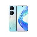 Honor X7b