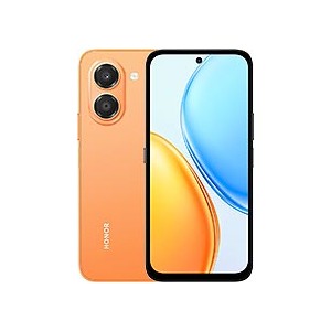 Honor X7e