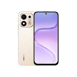 Honor X7e Plus