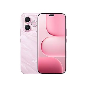 Honor X80i