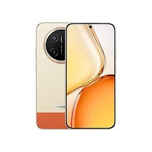 Honor X80 Pro Max