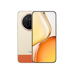 Honor X80 Pro Max