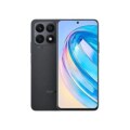 Honor X8a