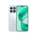 Honor X8b