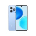Honor X8d