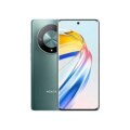 Honor X9b