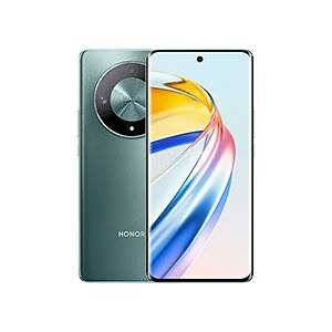 Honor X9b